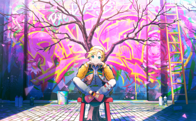 LEN