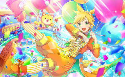 LEN