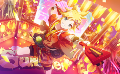 LEN