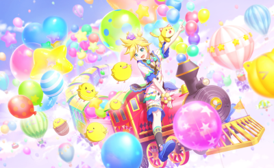 LEN