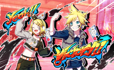 LEN