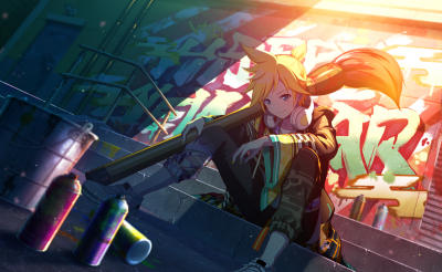 LEN