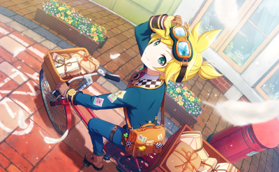 LEN