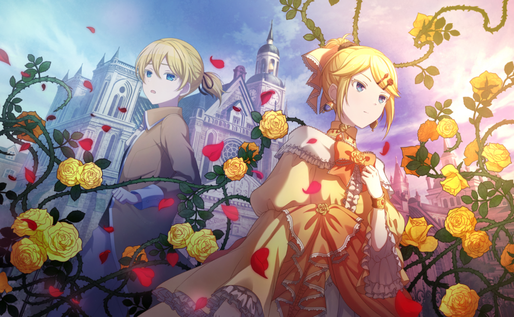 LEN