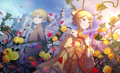 LEN