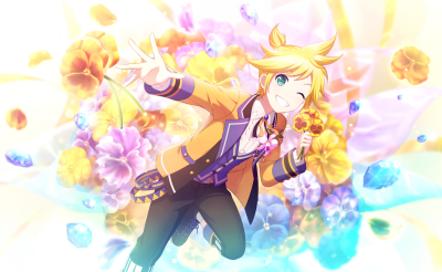 LEN