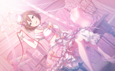MEIKO