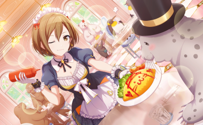 MEIKO