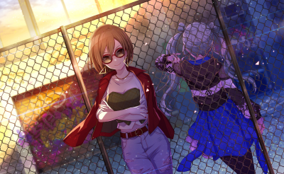 MEIKO