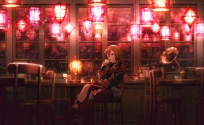 MEIKO