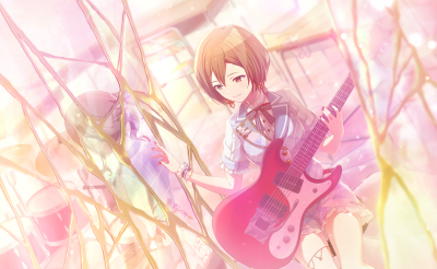 MEIKO