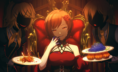 MEIKO