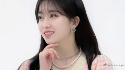 •裴秀珉|橙光素材
•橙光女配|小说素材
原截：MaxBee