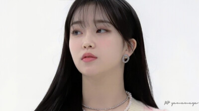 •裴秀珉|橙光素材
•橙光女配|小说素材
原截：MaxBee