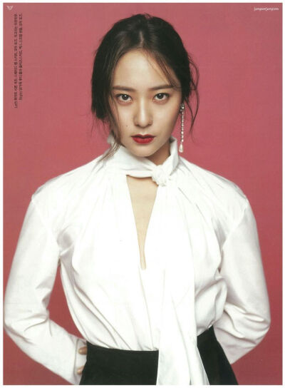 krystal