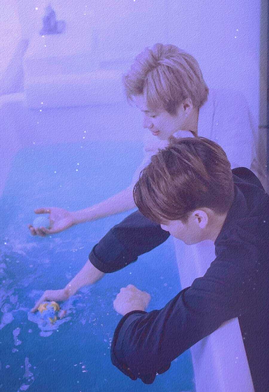 2wish