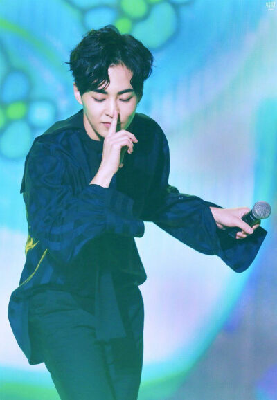 xiumin