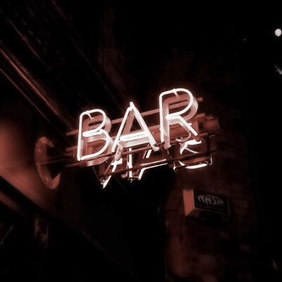 姐的冷酷180℃
morning_329
库存。