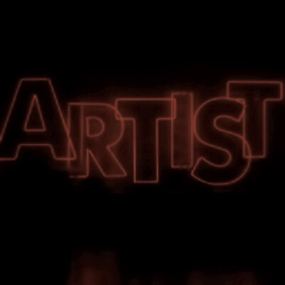 姐的冷酷180℃
morning_329
库存。