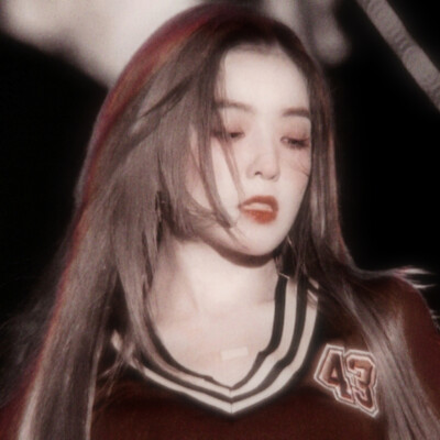 姐的冷酷180℃
morning_329
库存。