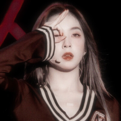 姐的冷酷180℃
morning_329
库存。