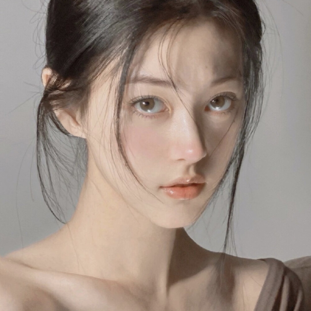 记得花香 便对得起这时光