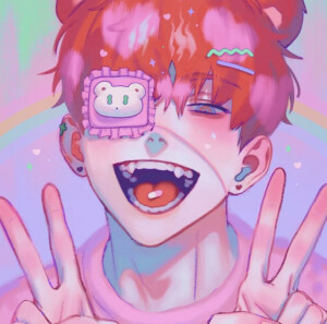 (*≧ω≦)