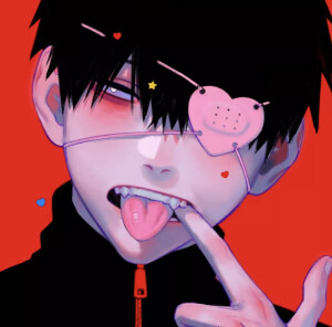 (*≧ω≦)