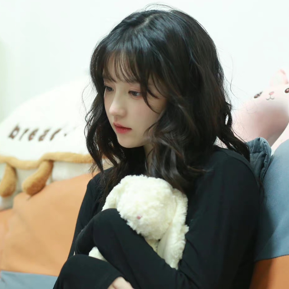 张楚寒可二改 不注