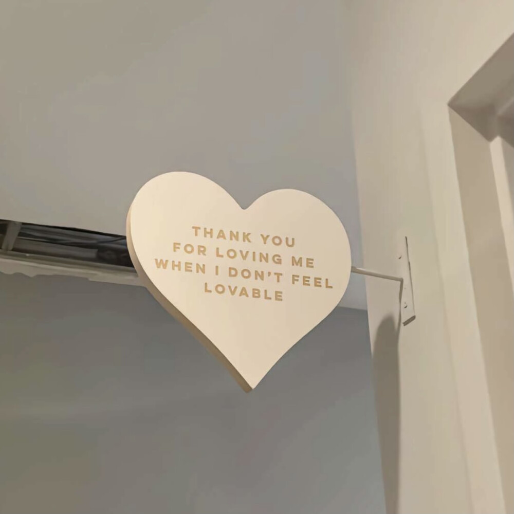 张楚寒可二改 不注