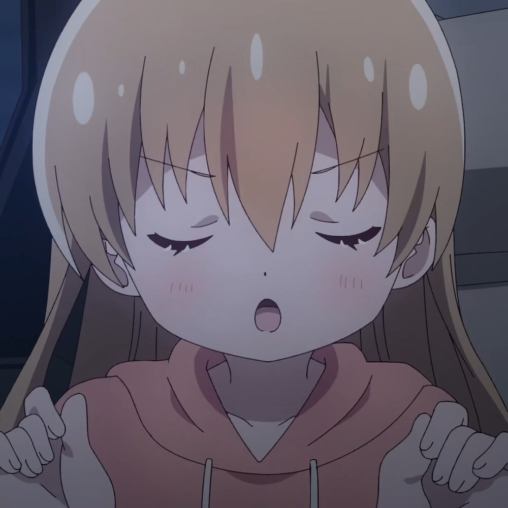 #女孩的钓鱼慢活# 海止小春