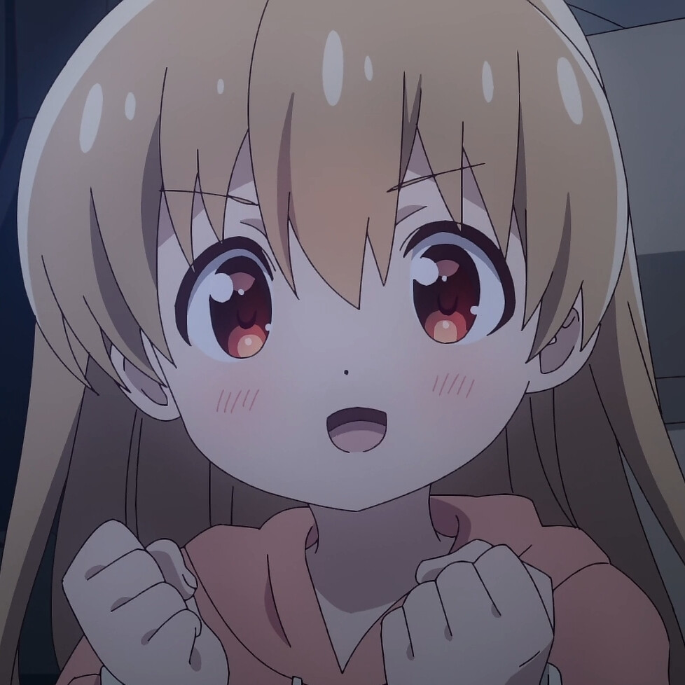 #女孩的钓鱼慢活# 海止小春