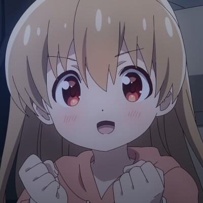 #女孩的钓鱼慢活# 海止小春