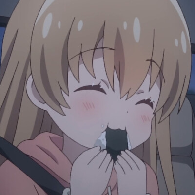 #女孩的钓鱼慢活# 海止小春