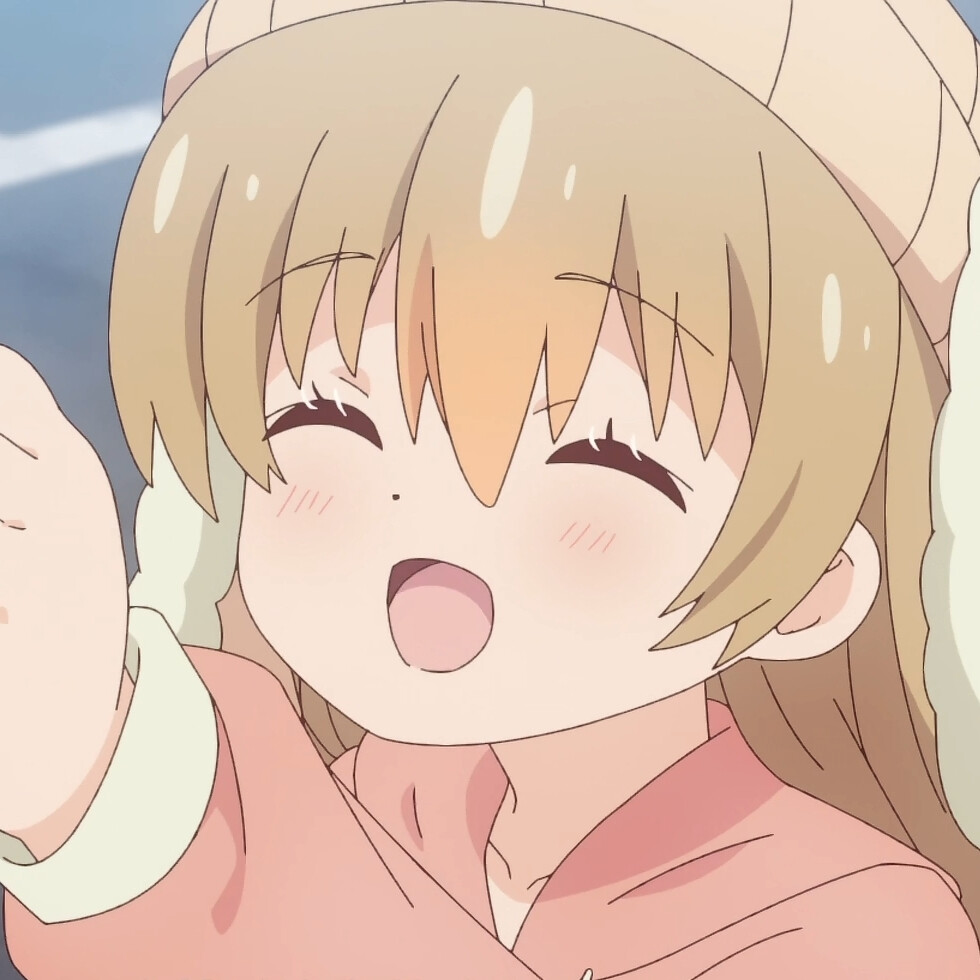 #女孩的钓鱼慢活# 海止小春