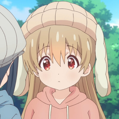 #女孩的钓鱼慢活# 海止小春