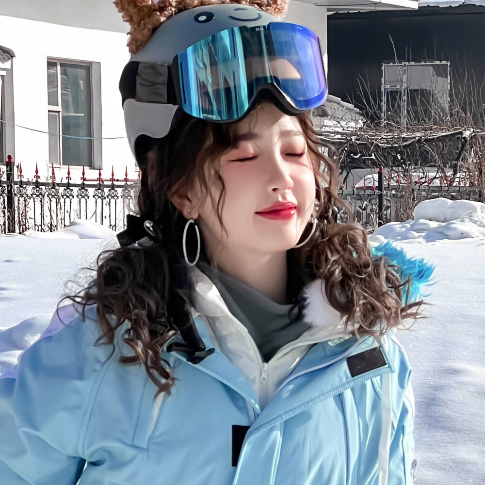 本小姐的心早在五百年前就碎了
♪虞书欣