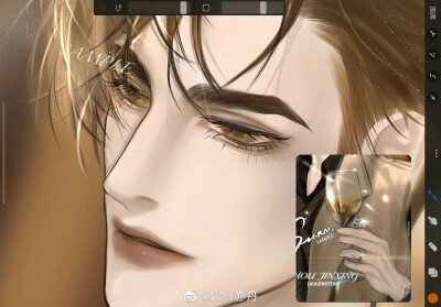 以昼亦舟 周谨行 