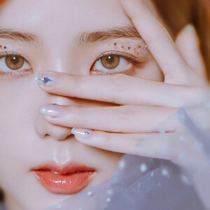 jisoo