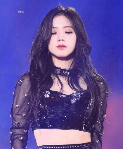 jisoo