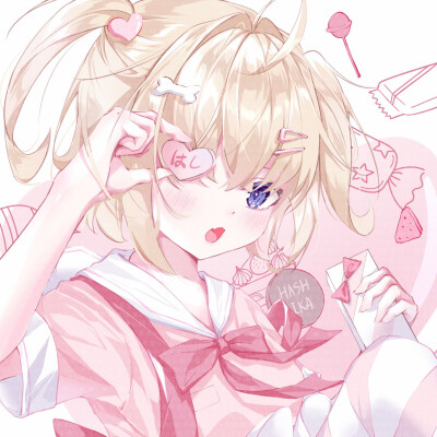 桥