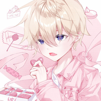 桥