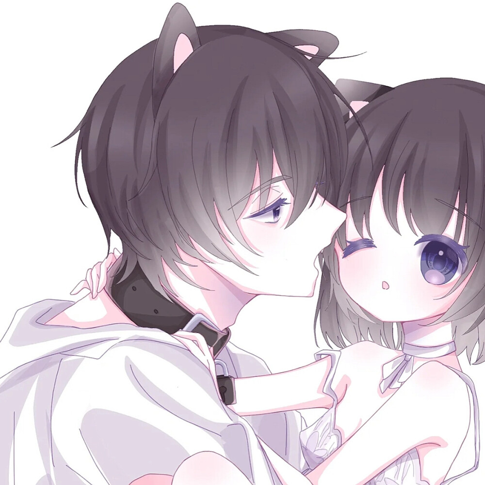 戏
