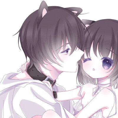 戏