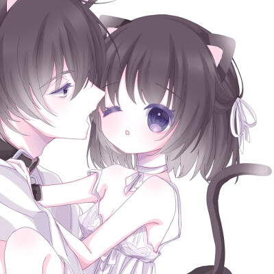 戏