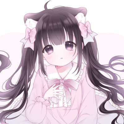早
