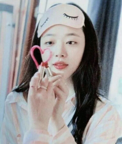 sulli