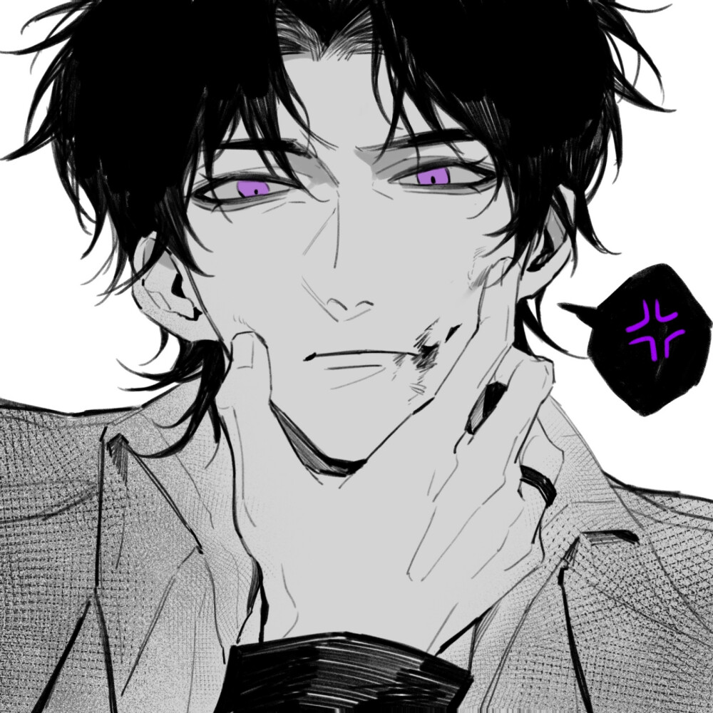 entp intj - 高清图片，堆糖，美图壁纸兴趣社区