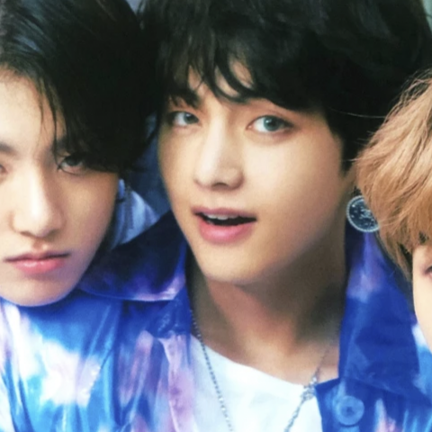 taekook