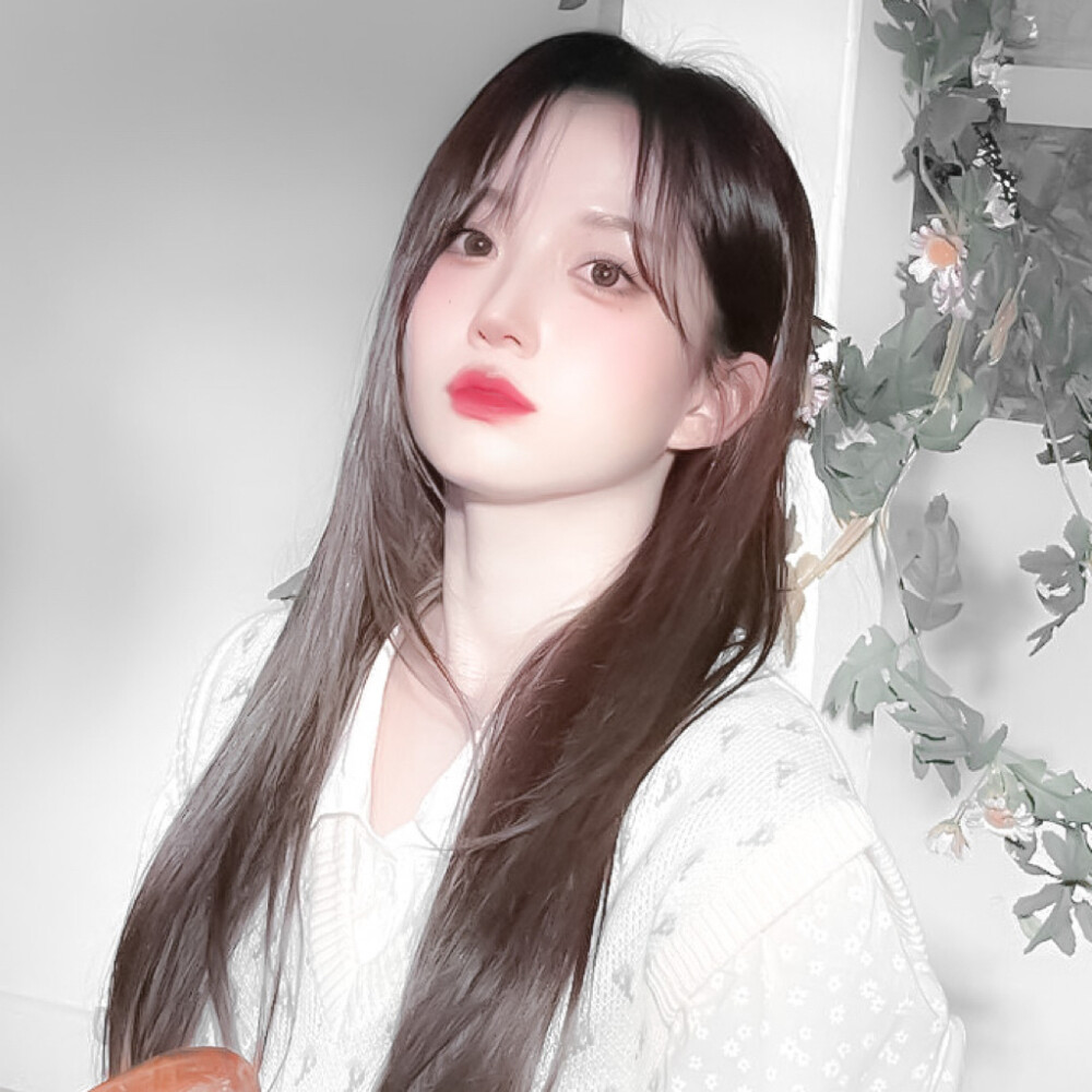 
And white cherry blossoms.
